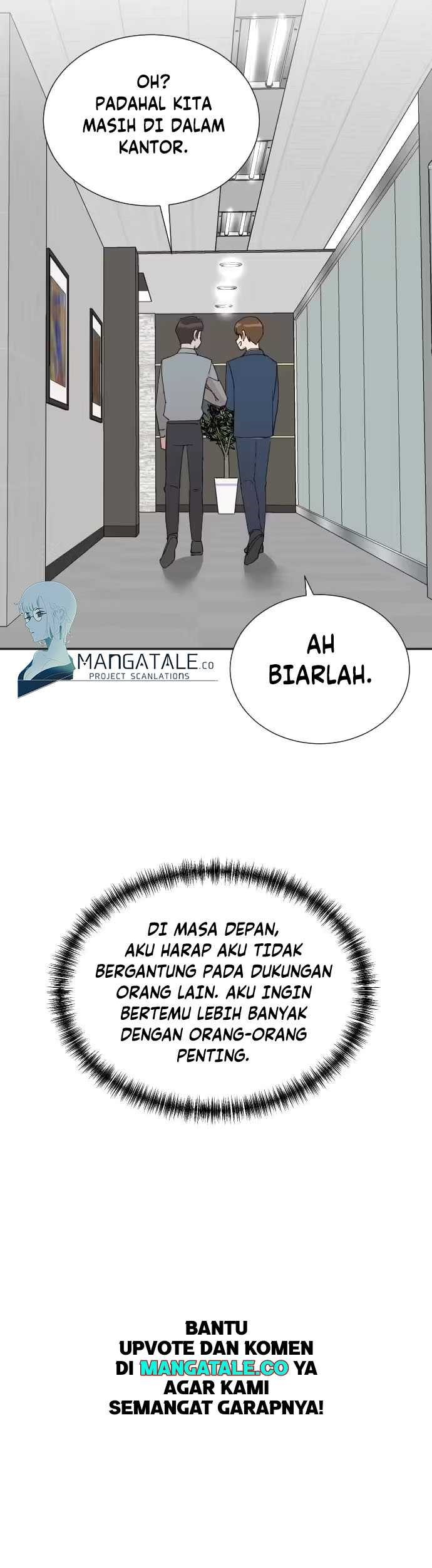 Halaman 13 dari 56
