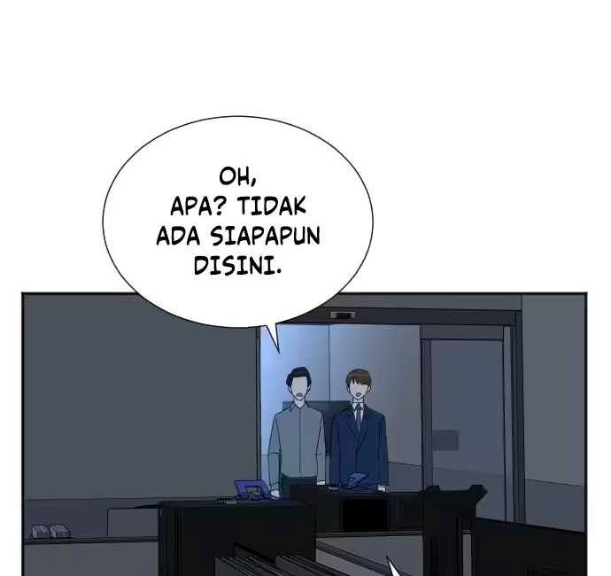 Halaman 14 dari 56