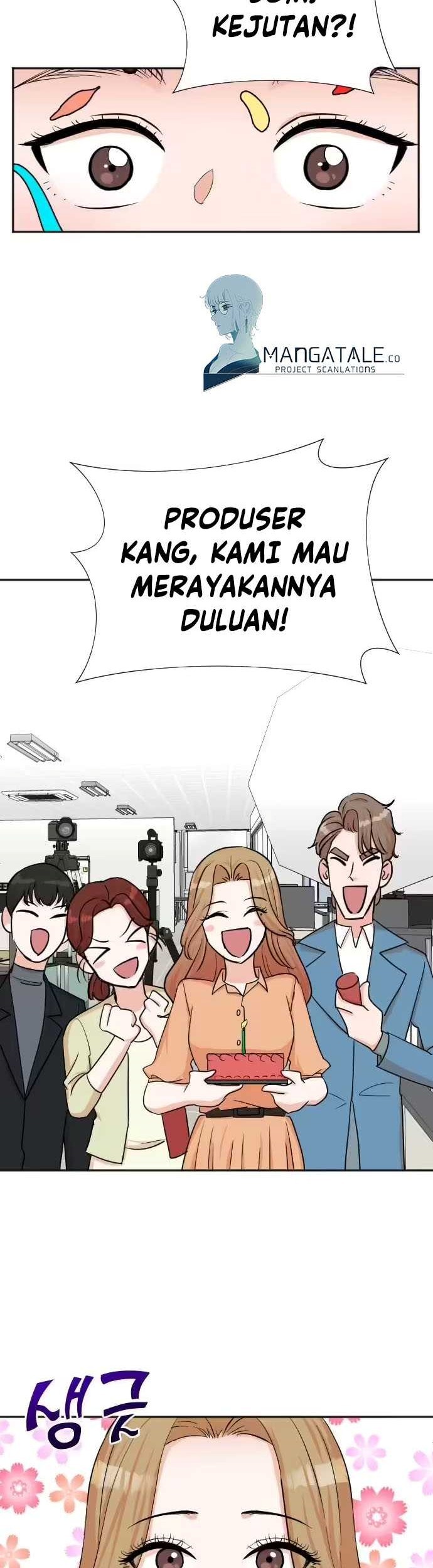 Halaman 17 dari 56