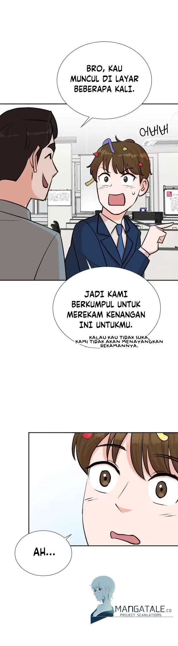 Halaman 19 dari 56