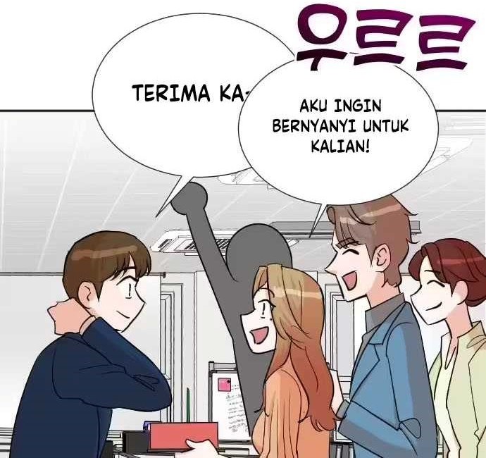 Halaman 20 dari 56