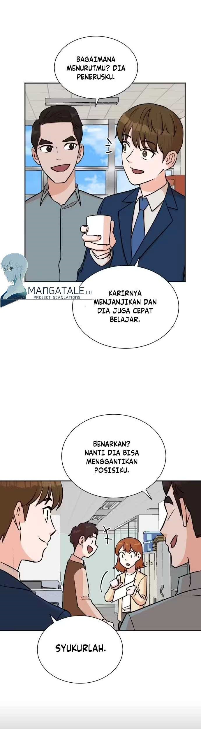 Halaman 3 dari 56