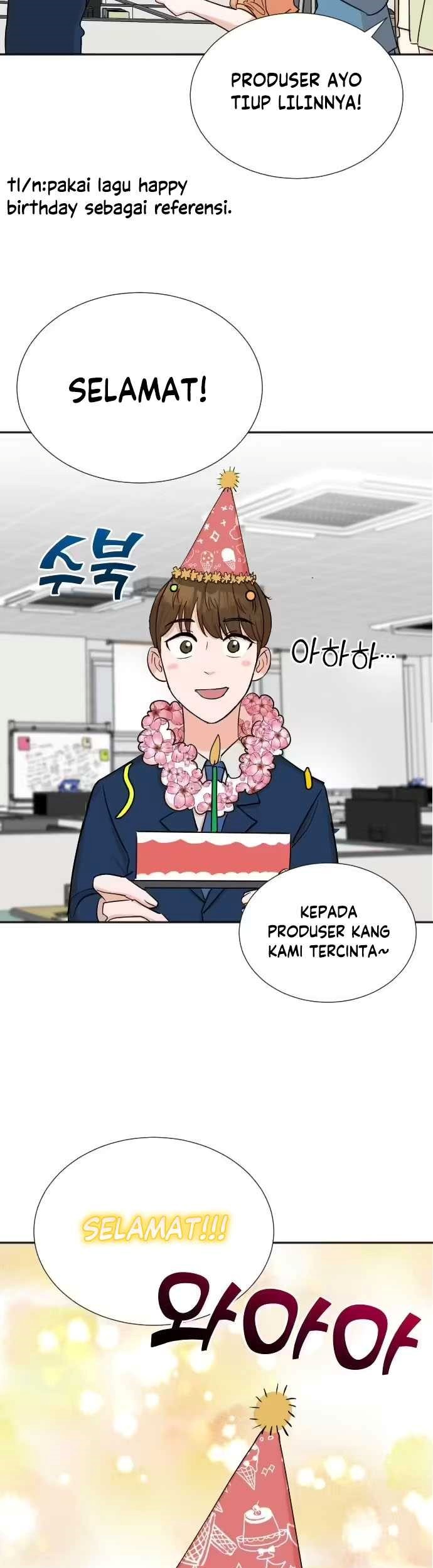 Halaman 21 dari 56