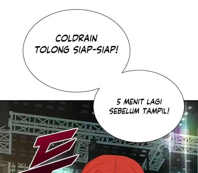 Halaman 24 dari 56