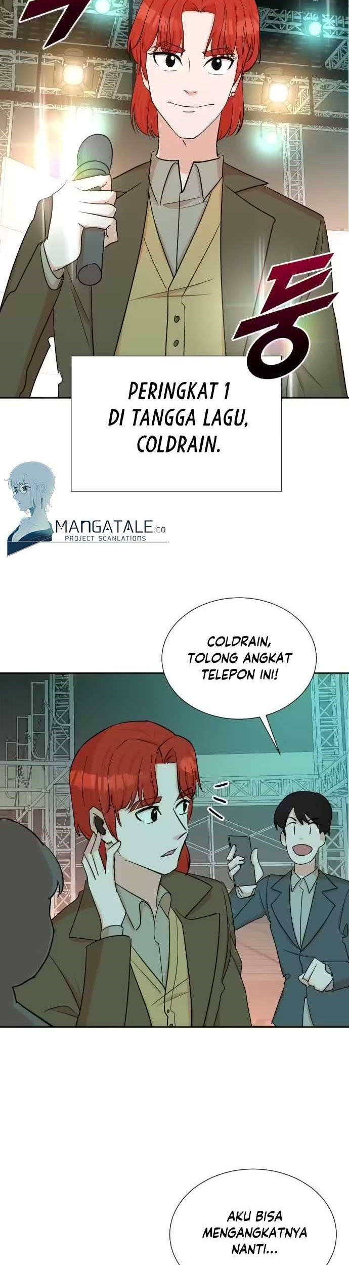 Halaman 25 dari 56
