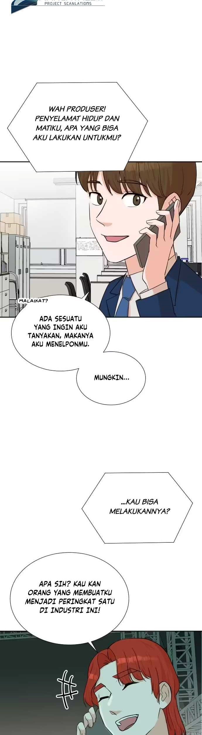 Halaman 27 dari 56