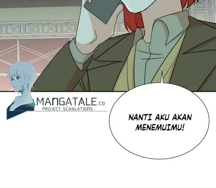 Halaman 28 dari 56