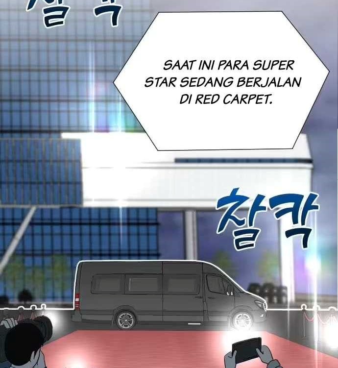 Halaman 30 dari 56