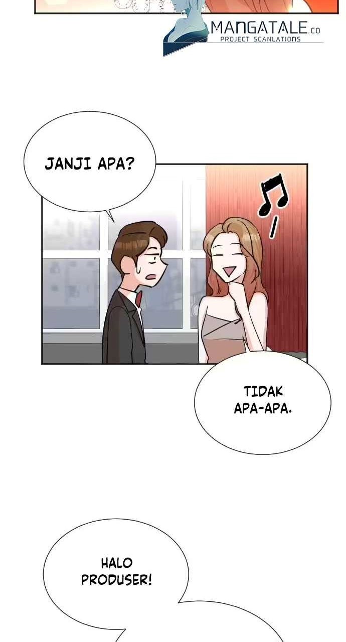 Halaman 40 dari 56