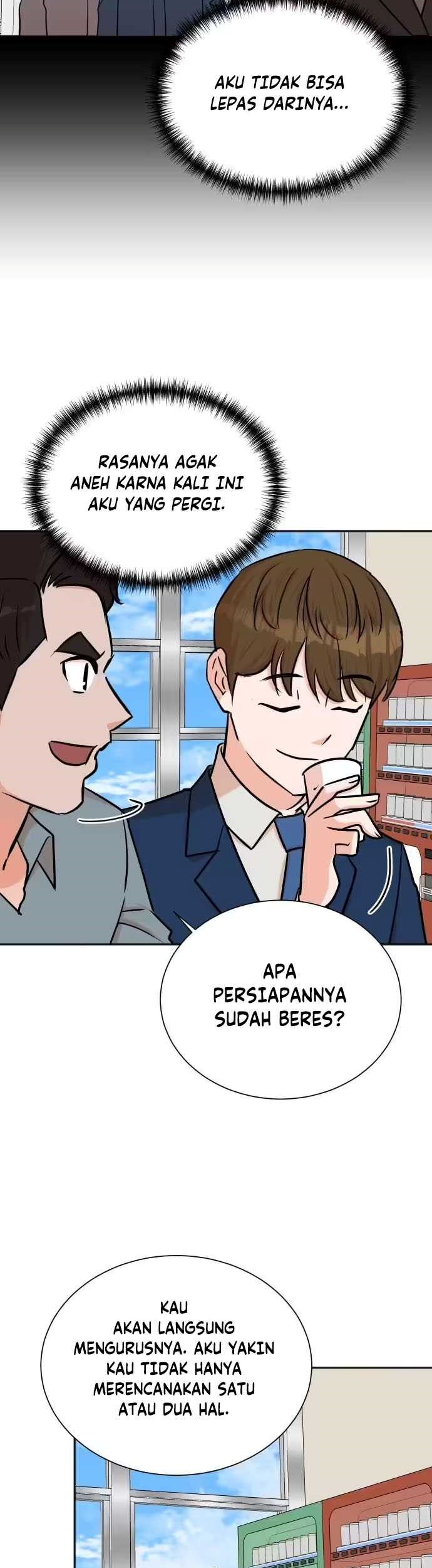 Halaman 5 dari 56