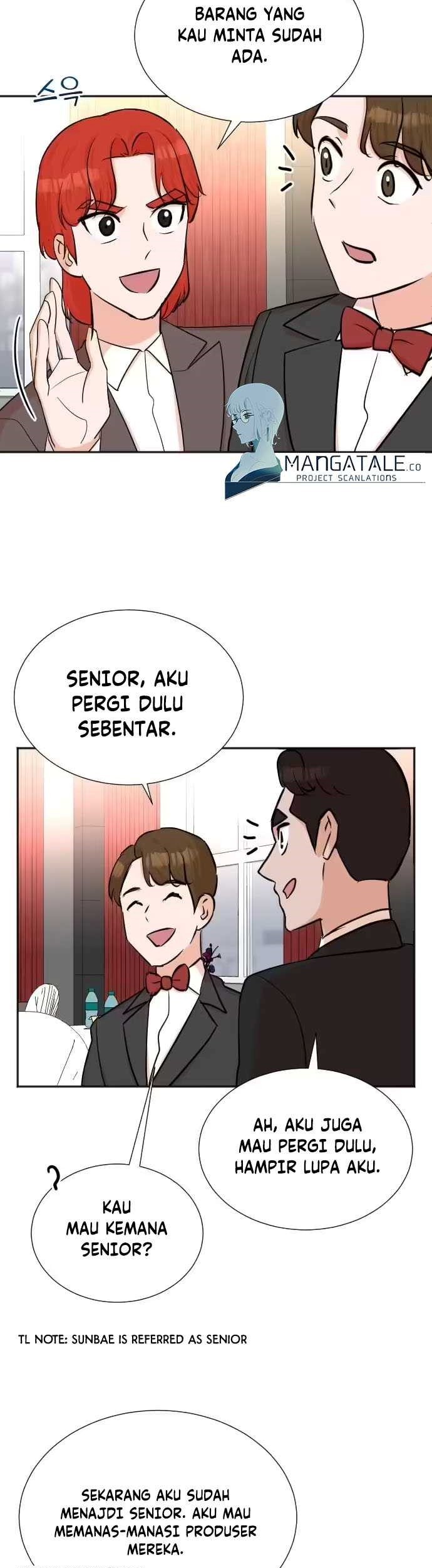 Halaman 41 dari 56