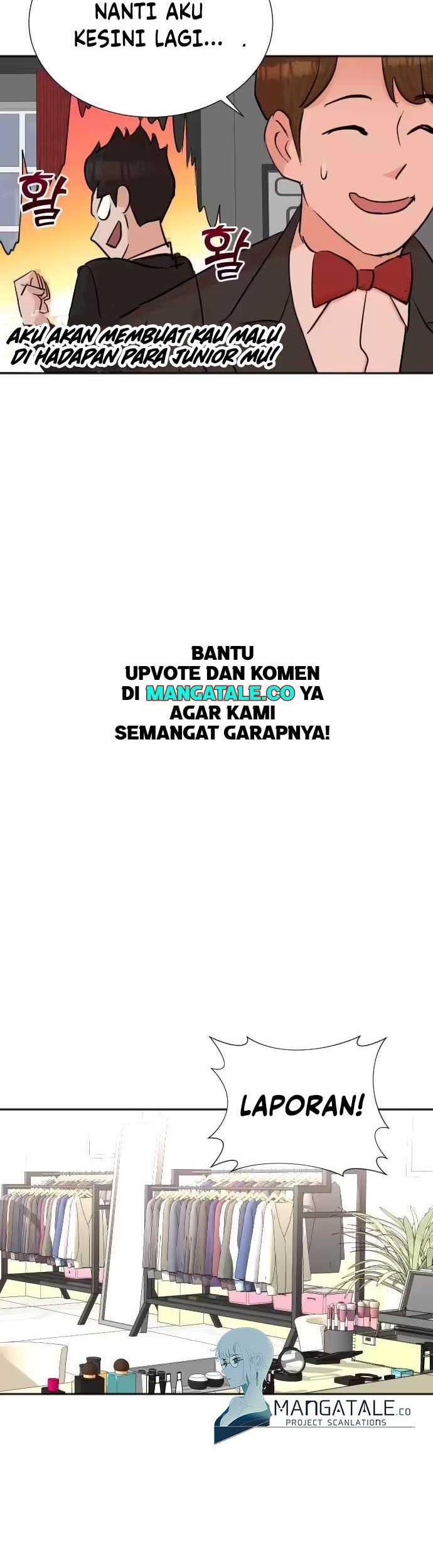 Halaman 43 dari 56