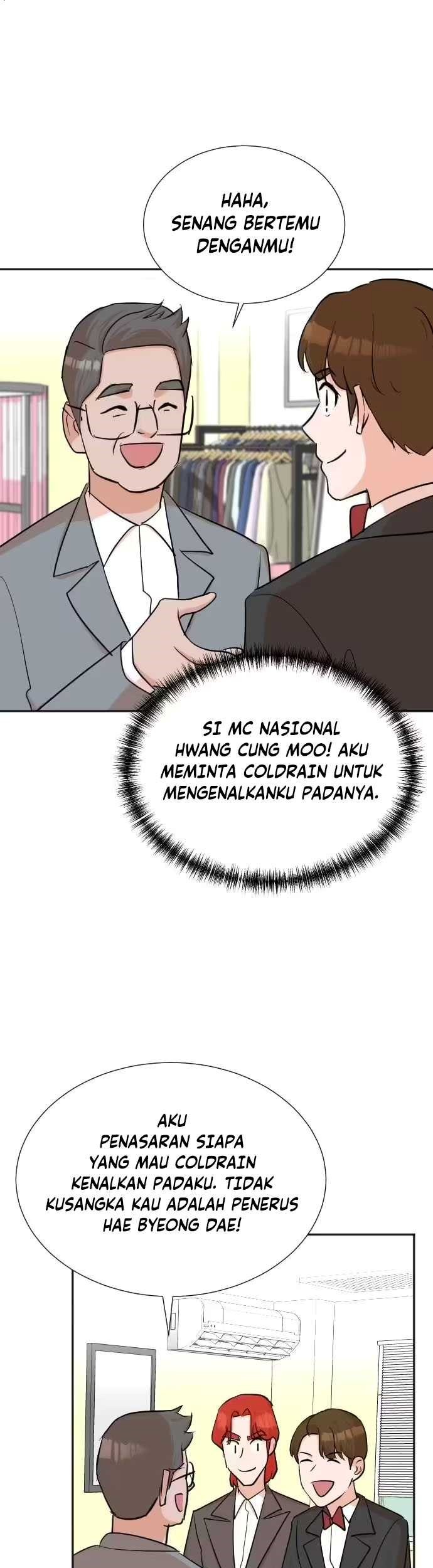 Halaman 45 dari 56