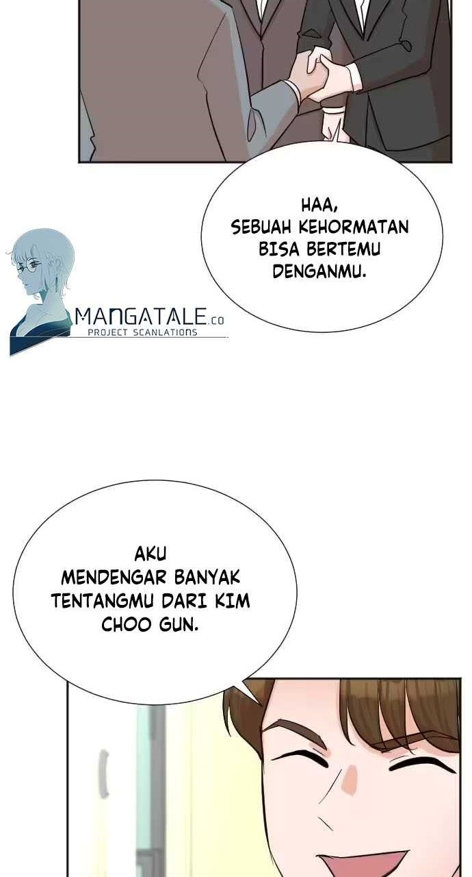 Halaman 46 dari 56