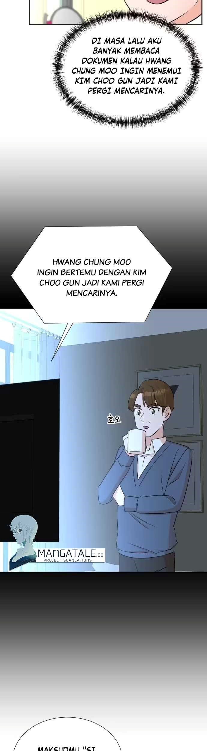 Halaman 47 dari 56