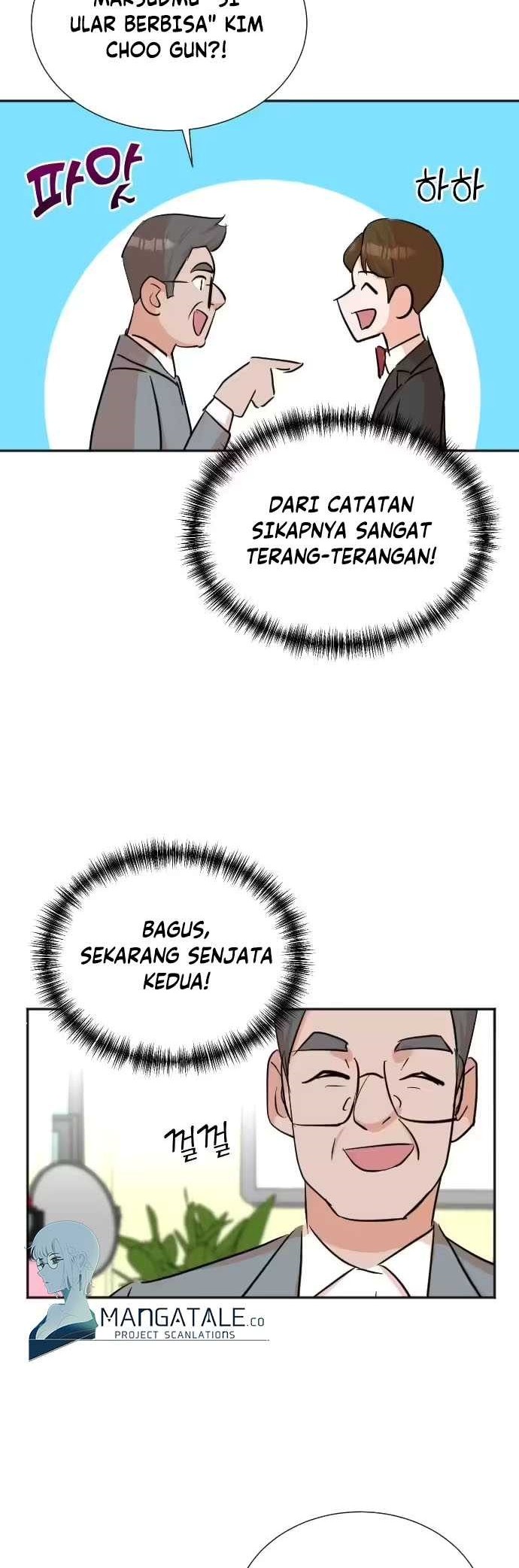 Halaman 48 dari 56
