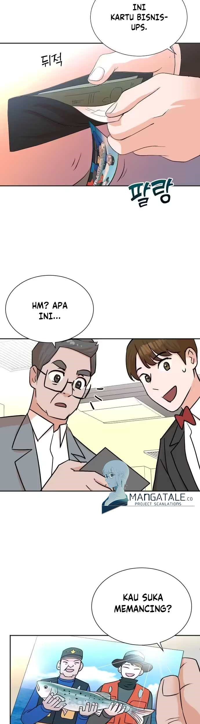 Halaman 49 dari 56