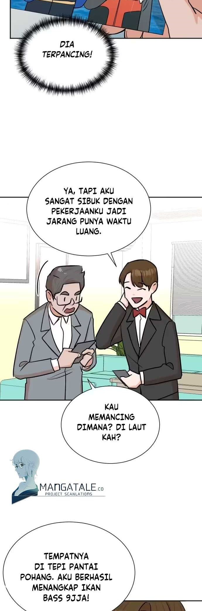 Halaman 50 dari 56