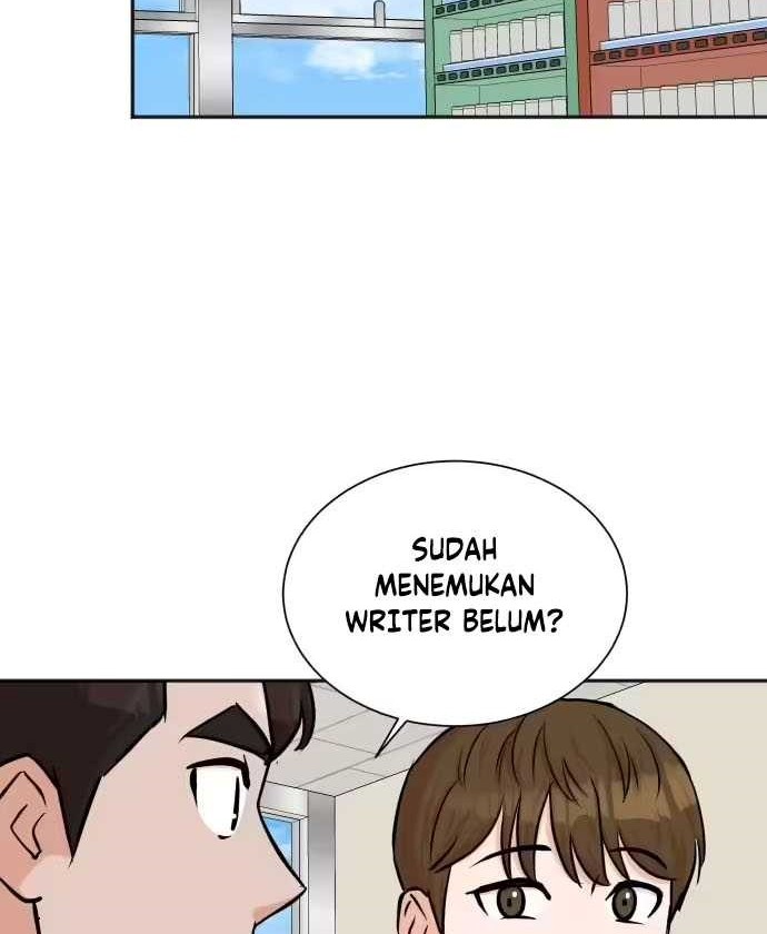 Halaman 6 dari 56