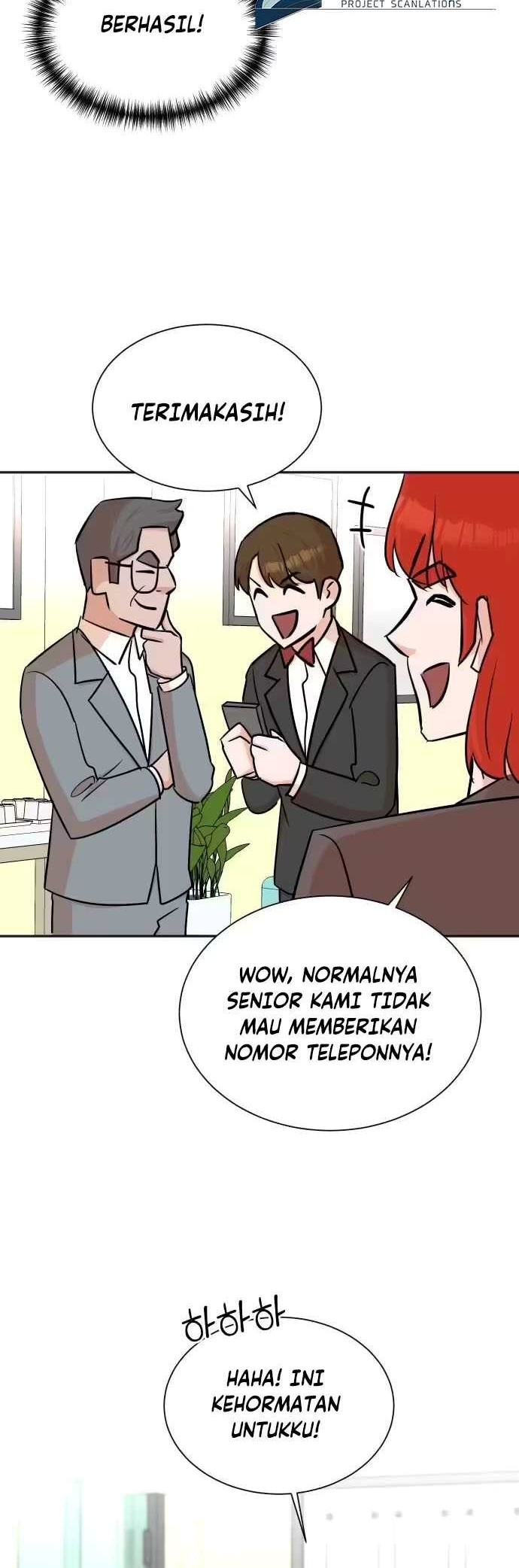 Halaman 52 dari 56