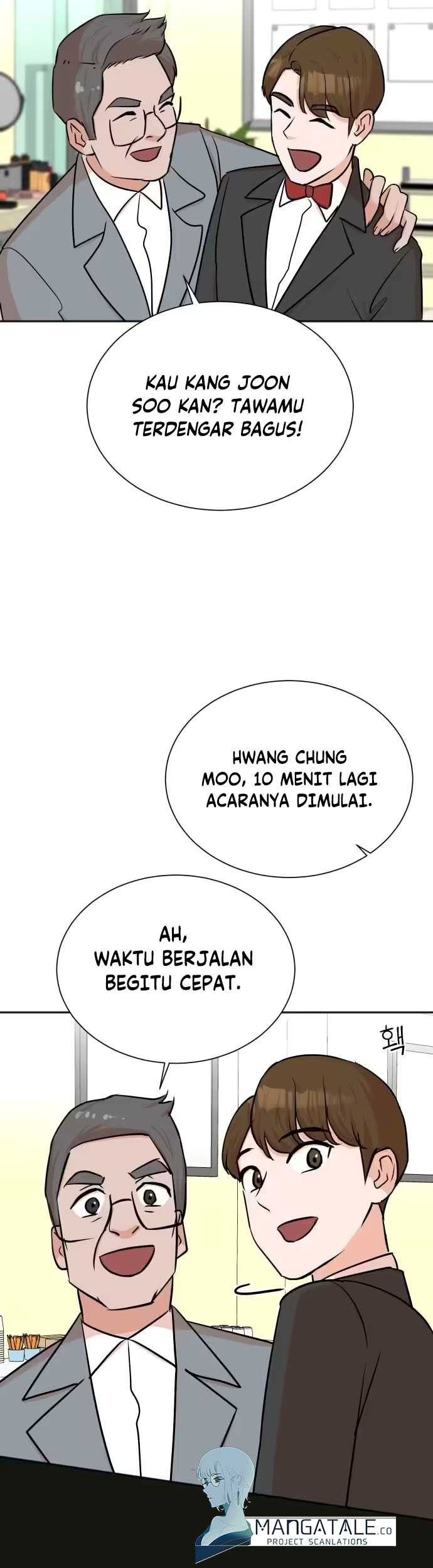 Halaman 53 dari 56