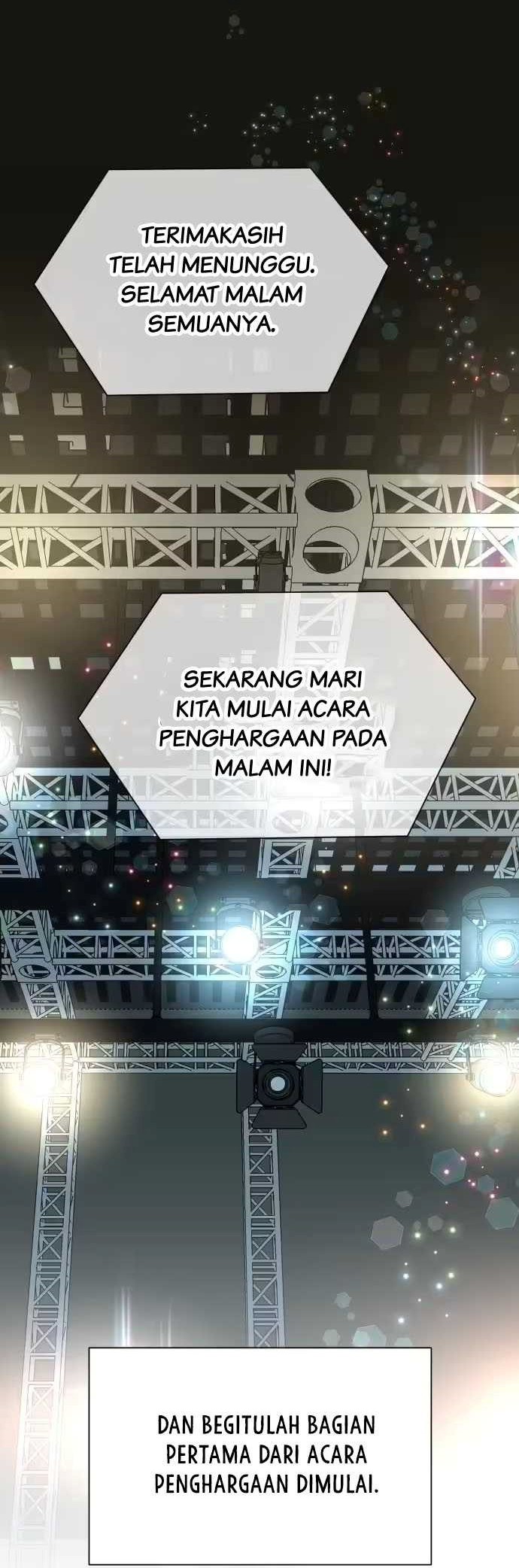 Halaman 54 dari 56