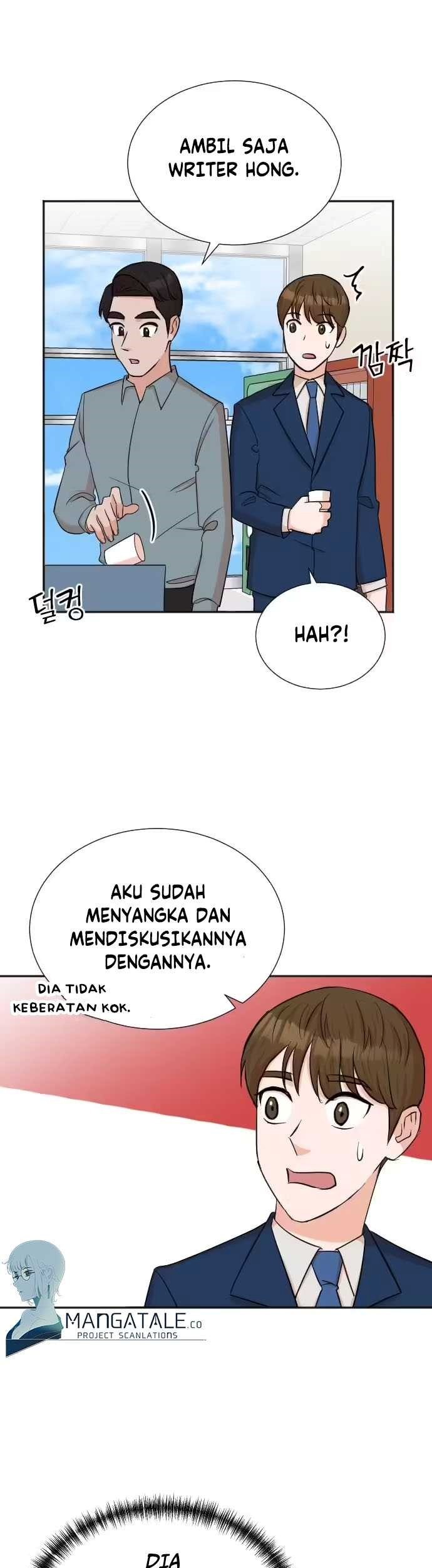 Halaman 9 dari 56
