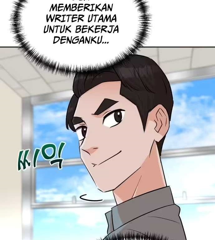 Halaman 10 dari 56