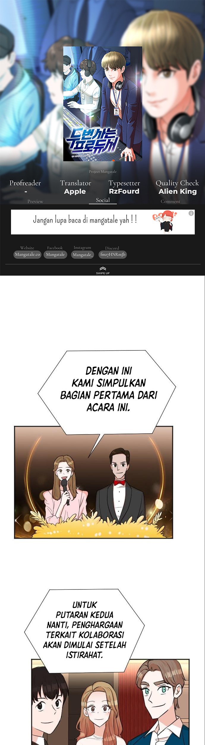 Halaman 1 dari 47