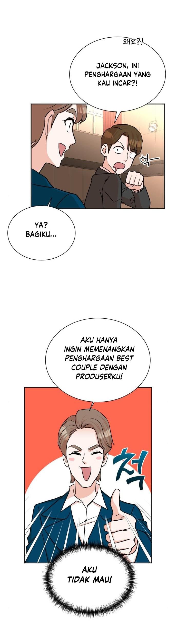 Halaman 14 dari 47