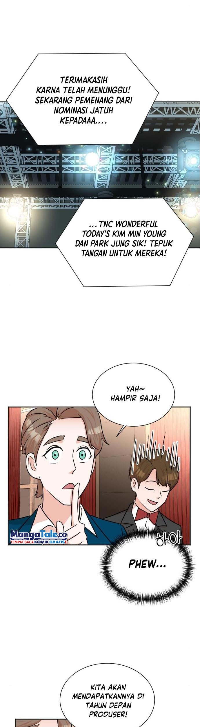 Halaman 15 dari 47