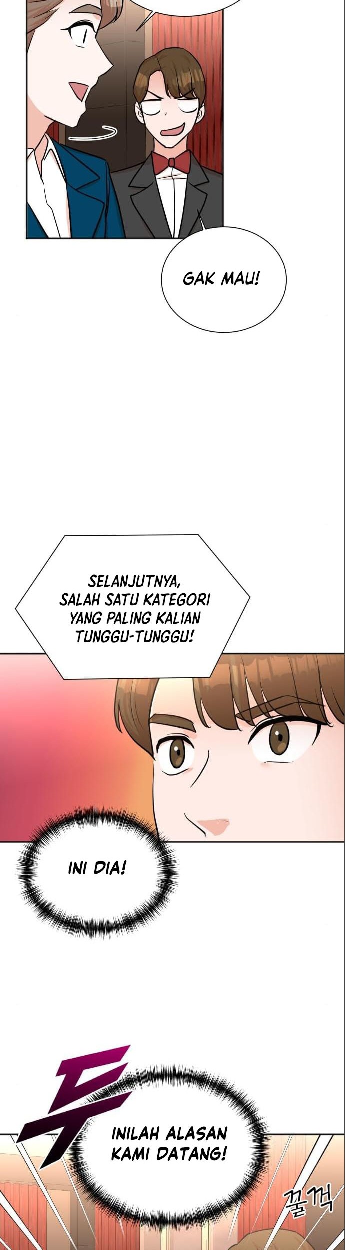 Halaman 16 dari 47