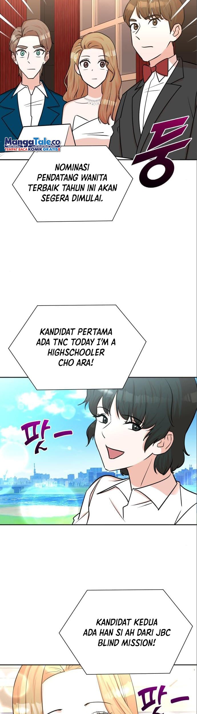 Halaman 17 dari 47