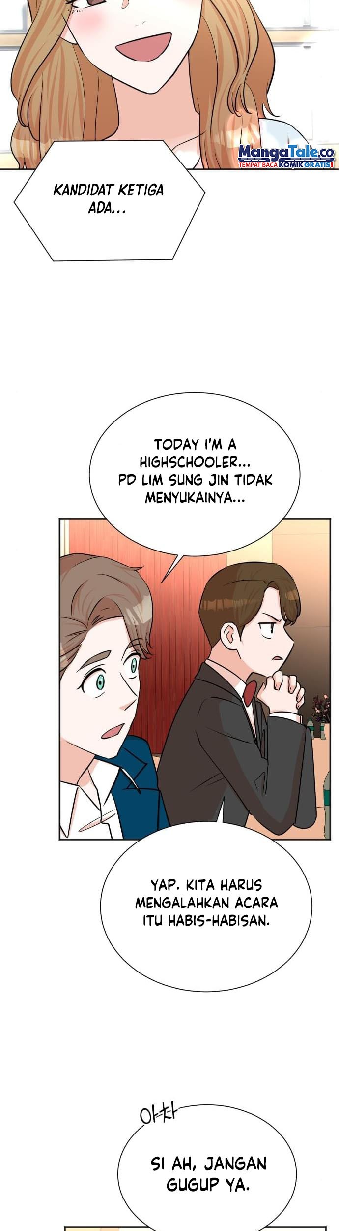 Halaman 19 dari 47