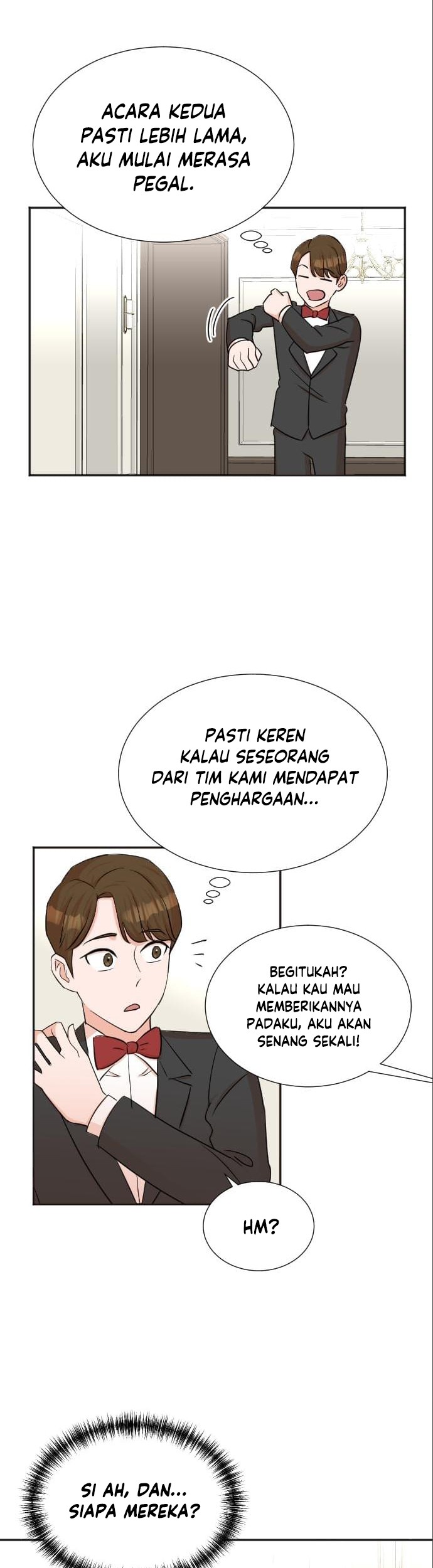 Halaman 3 dari 47