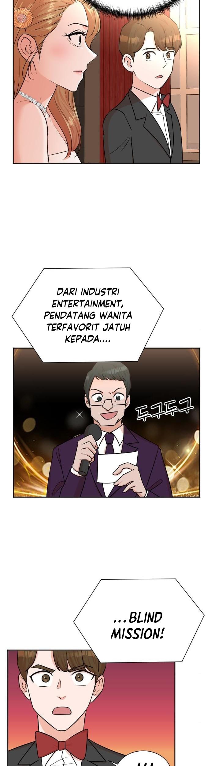 Halaman 21 dari 47