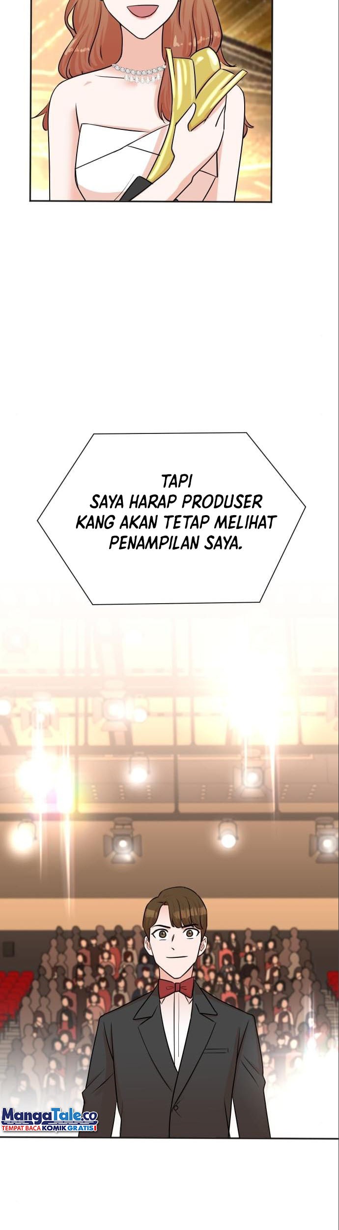 Halaman 27 dari 47