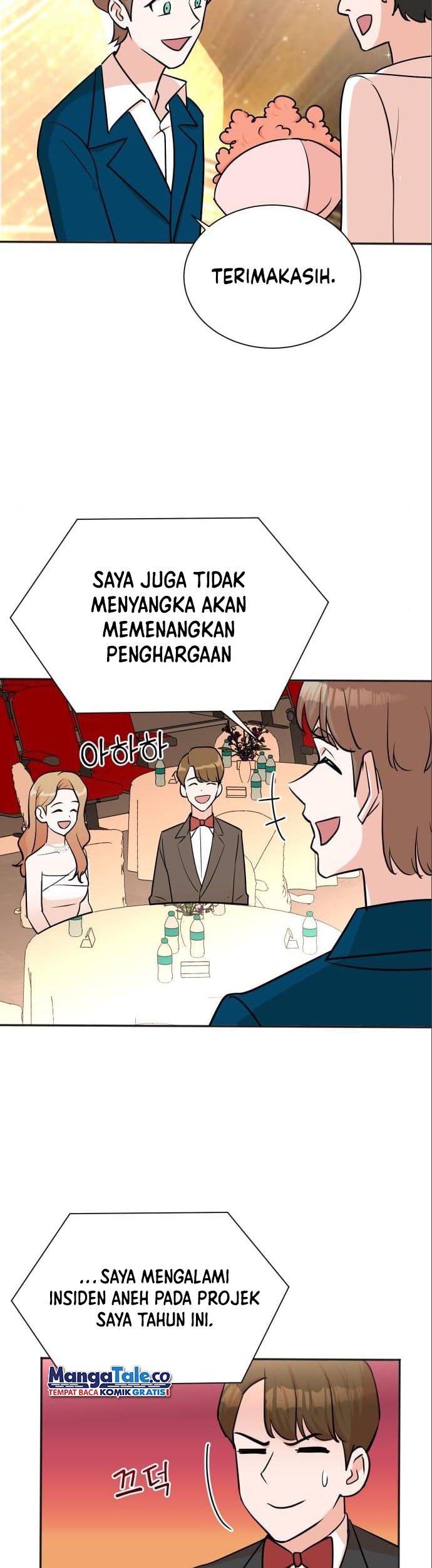 Halaman 29 dari 47