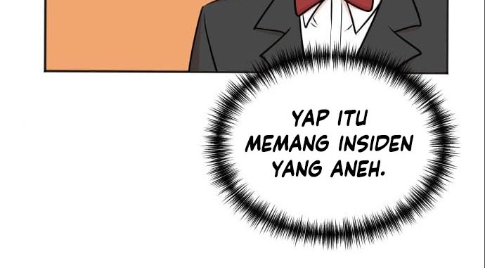 Halaman 30 dari 47