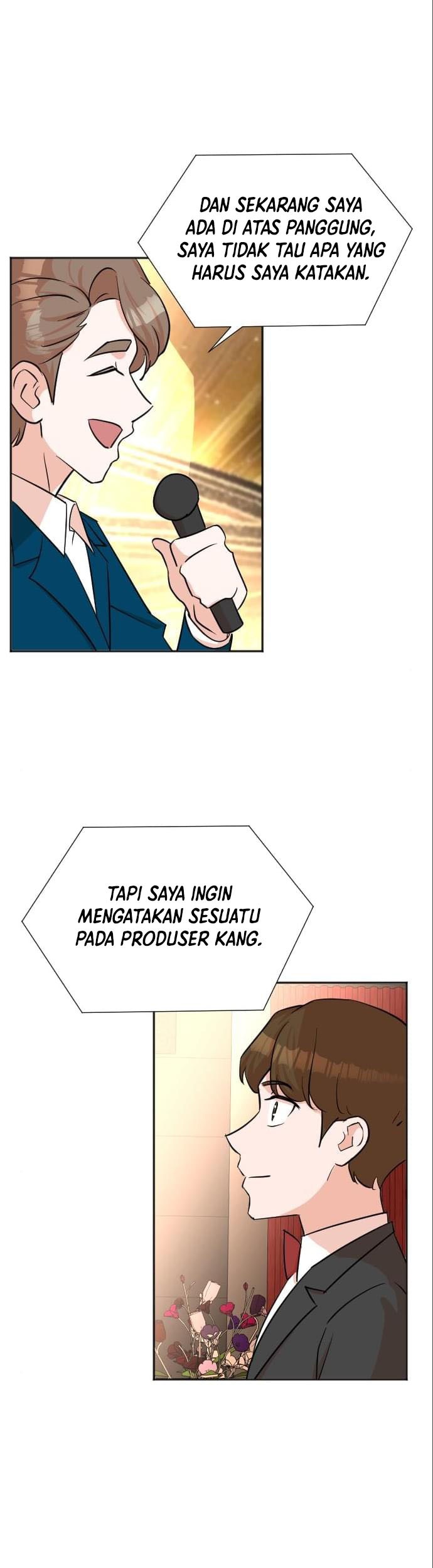 Halaman 31 dari 47