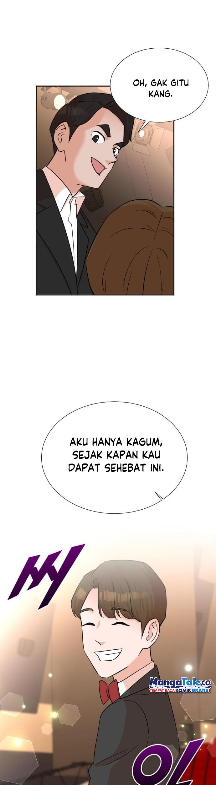 Halaman 35 dari 47
