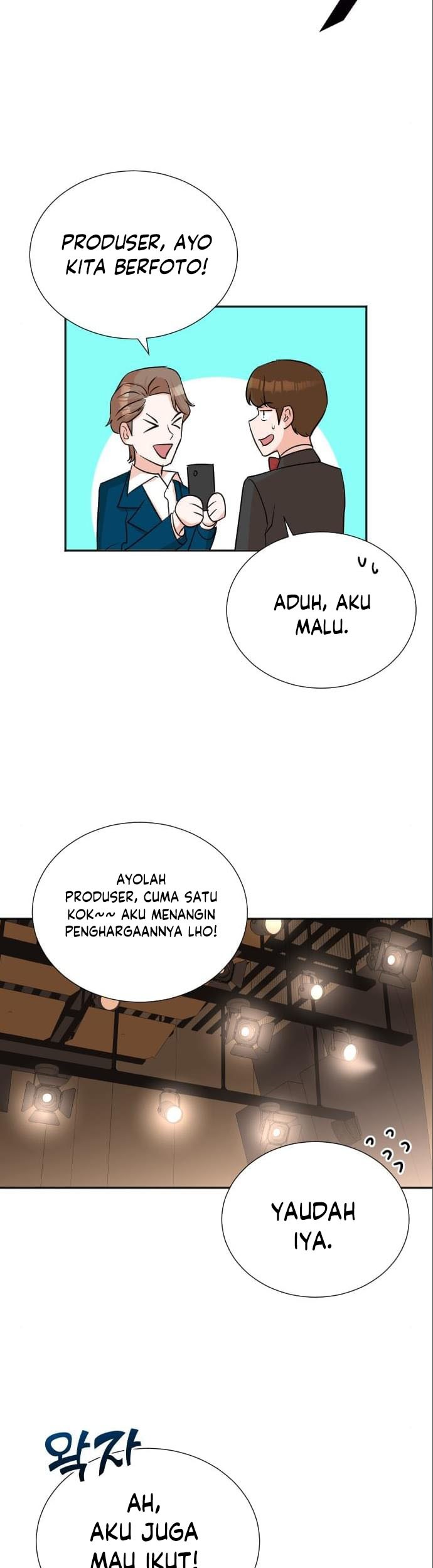 Halaman 37 dari 47