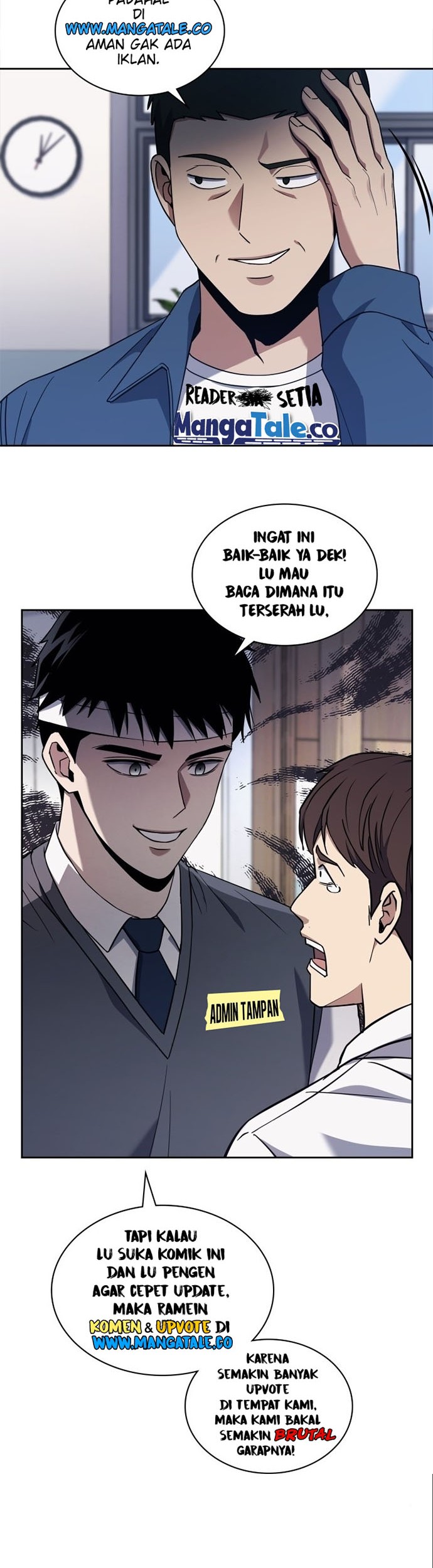 Halaman 46 dari 47