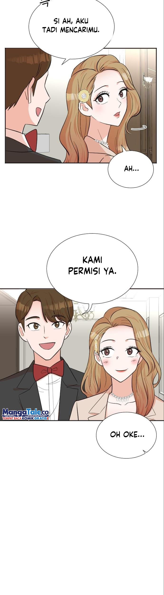Halaman 7 dari 47