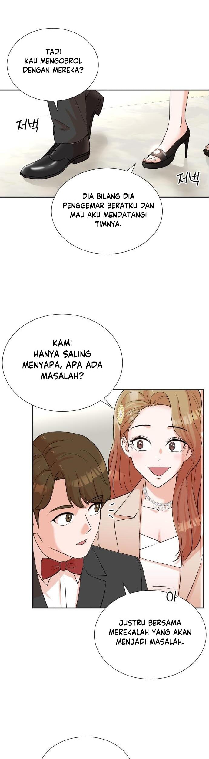 Halaman 8 dari 47