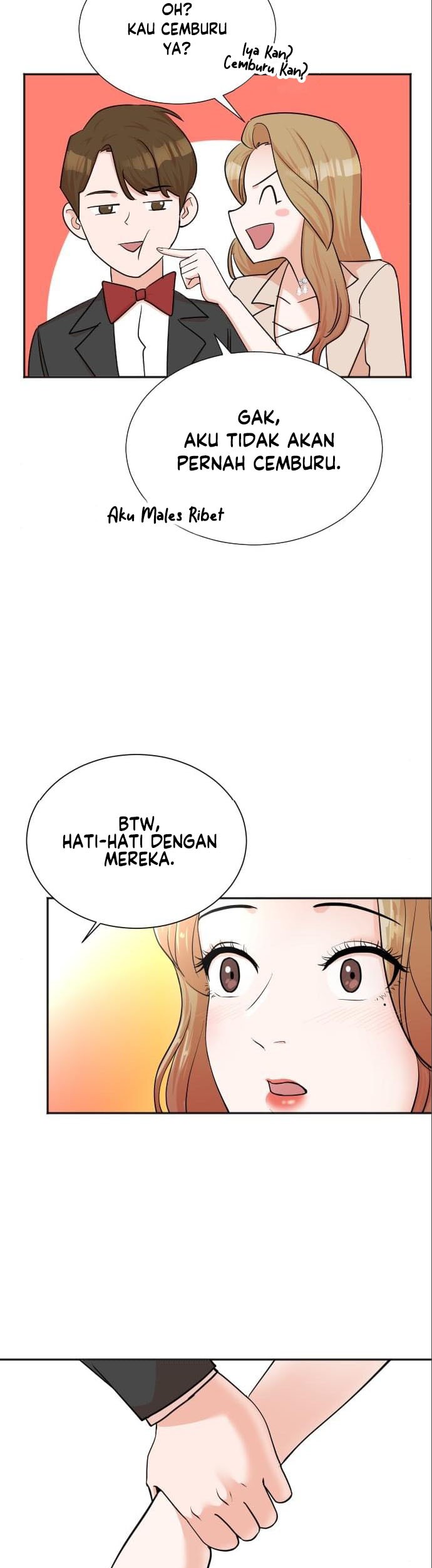 Halaman 9 dari 47