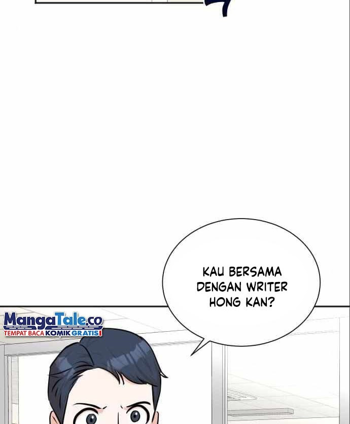 Halaman 12 dari 60