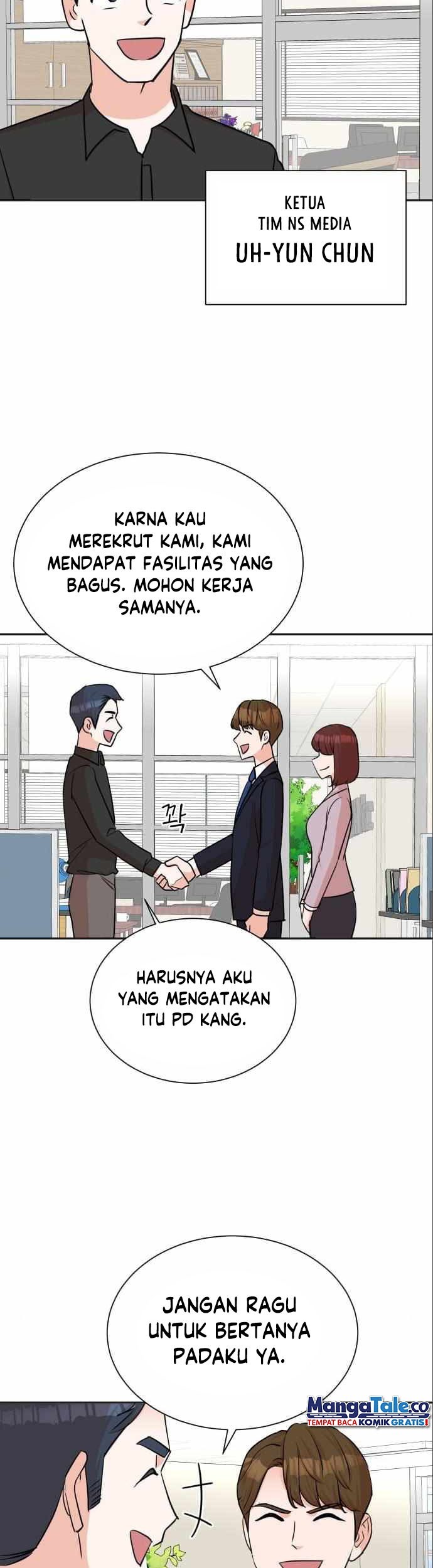 Halaman 13 dari 60