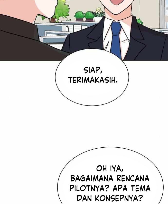 Halaman 14 dari 60
