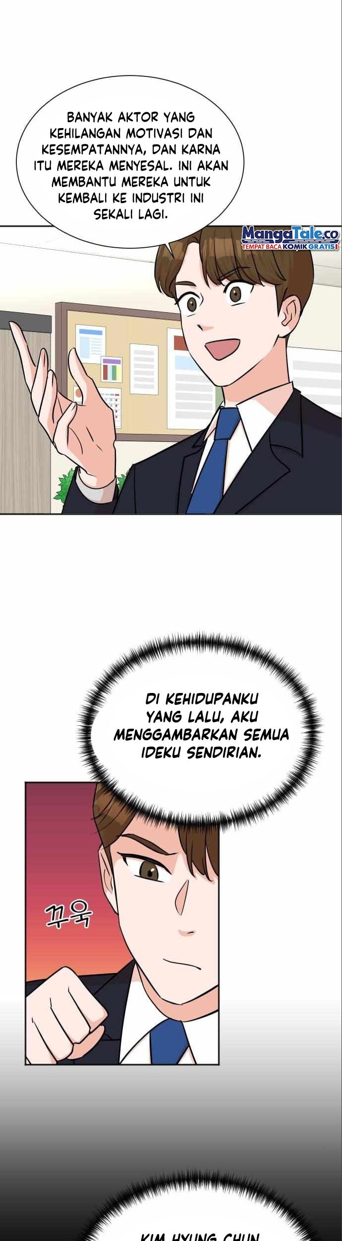 Halaman 17 dari 60